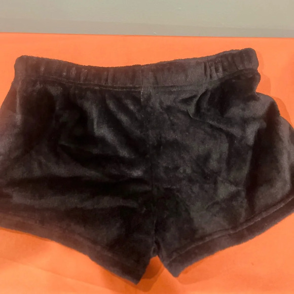 Nightmare before Christmas Sally Sleep Shorts NWOT - Picture 5 of 7